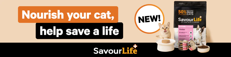 Style and Care for Every Pet