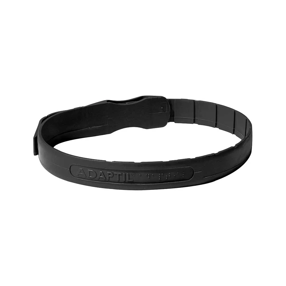 Adaptil - Collar for Puppies & Small Dogs (45cm) - Image 3