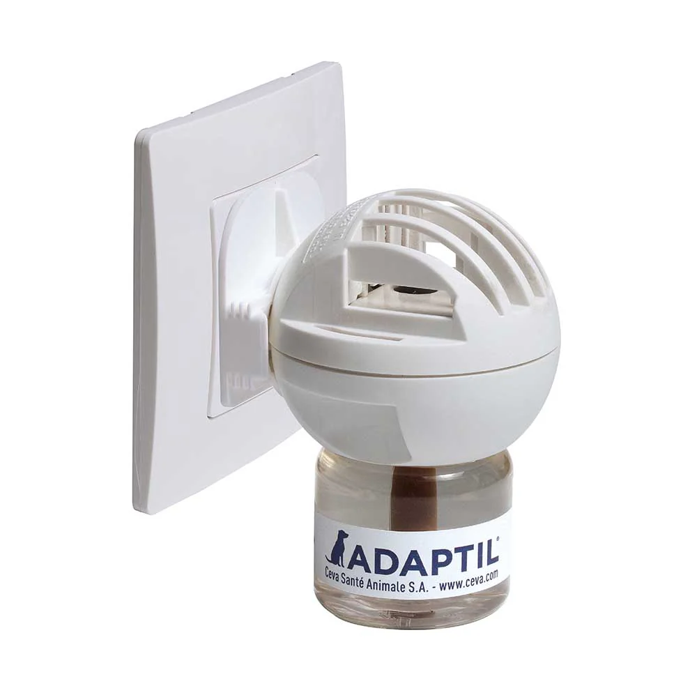 Adaptil - Diffuser with Refill - Image 2