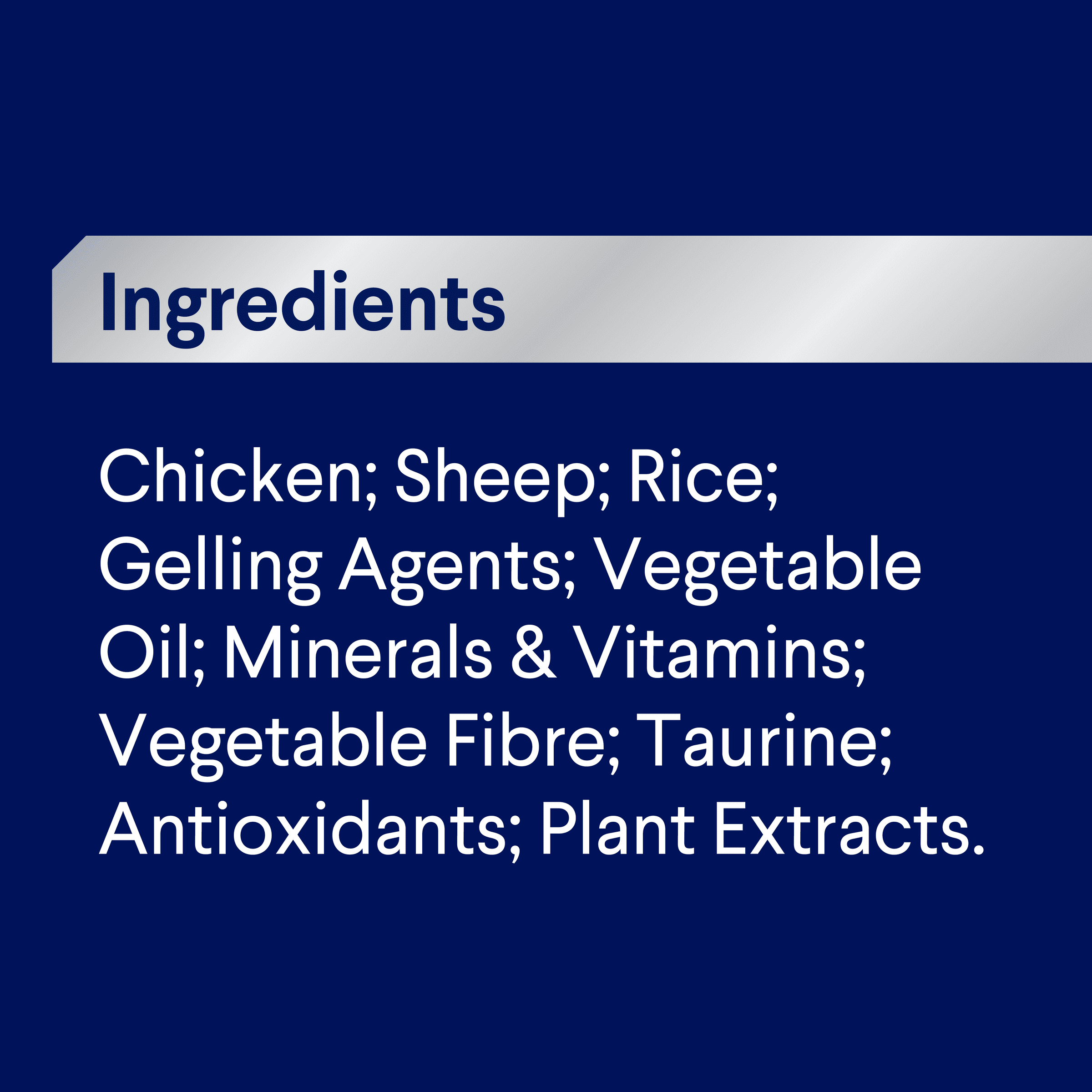 ADVANCE - Adult All Breed Chicken & Salmon with Rice Dog Wet Food (700g) - Image 5
