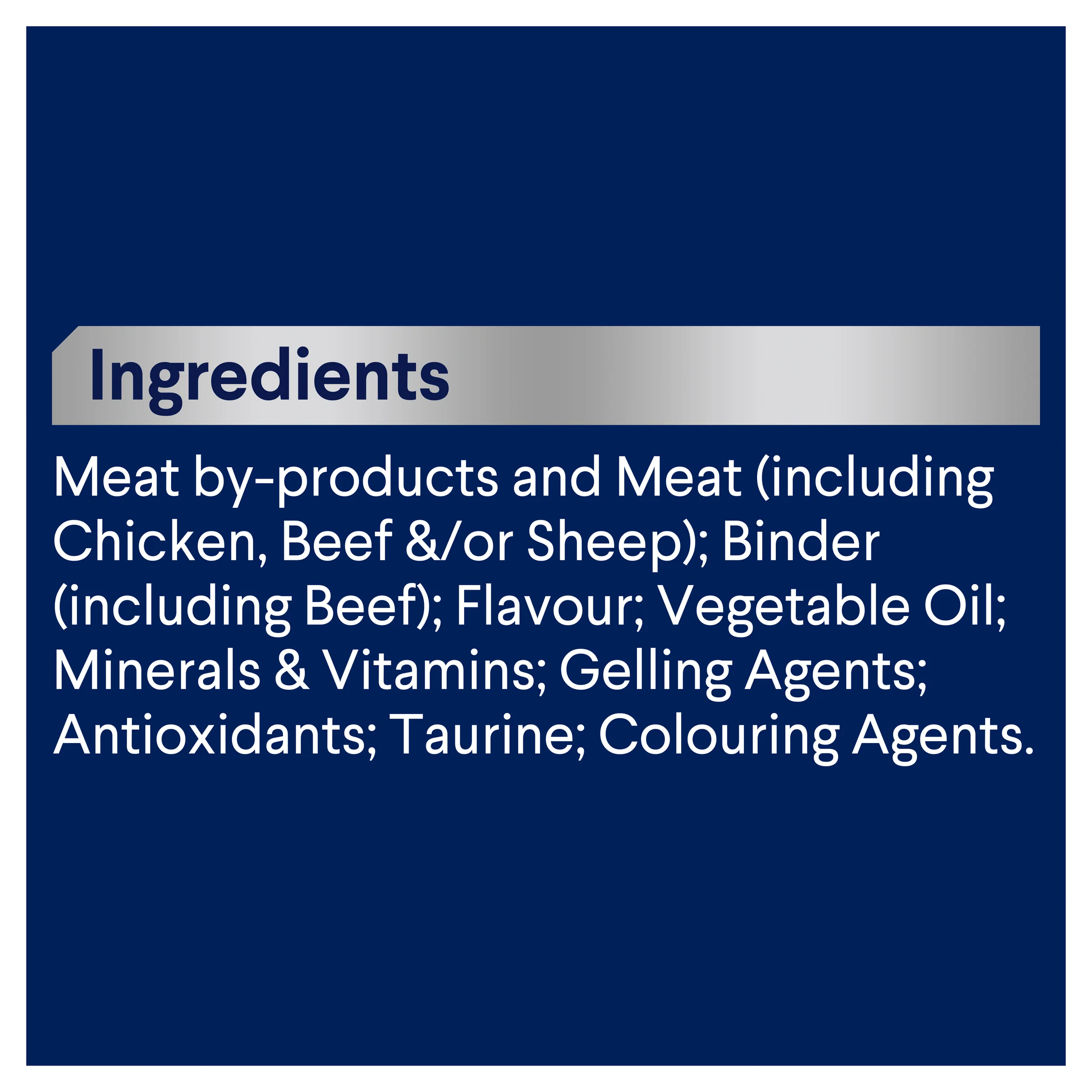 ADVANCE - Adult Chicken in Jelly Cat Wet Food (12pk x 85g) - Image 6