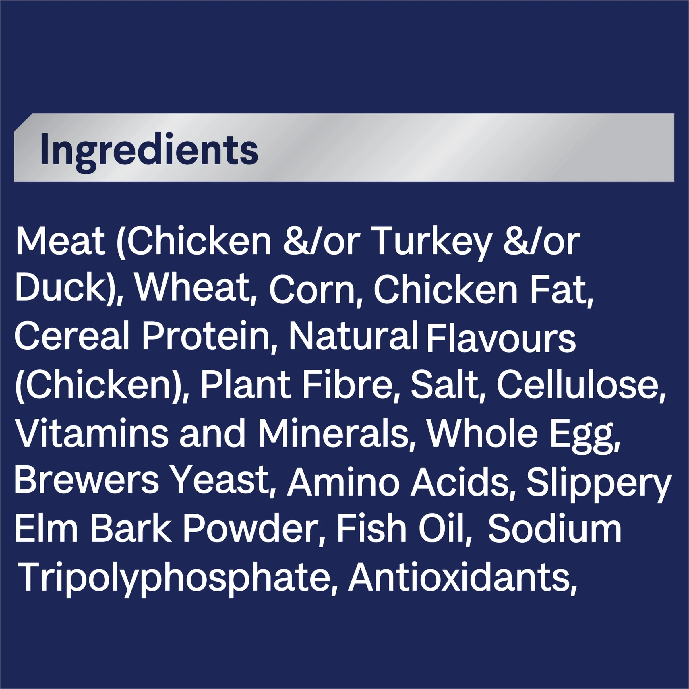 Advance Dry Cat Adult Indoor Chicken 8kg - Image 3