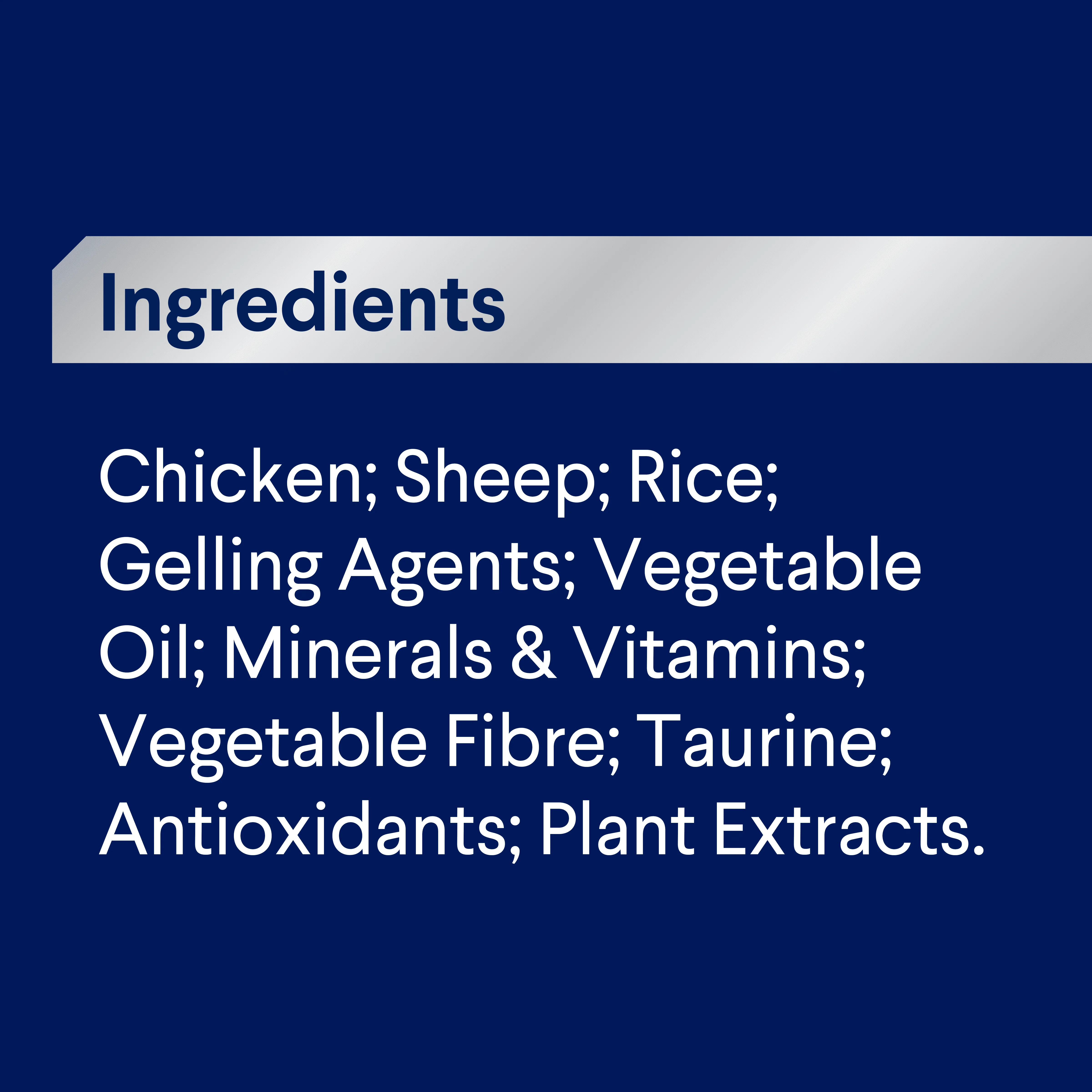 ADVANCE - Healthy Weight Adult All Breed Chicken with Rice Dog Wet Food (405g) - Image 8