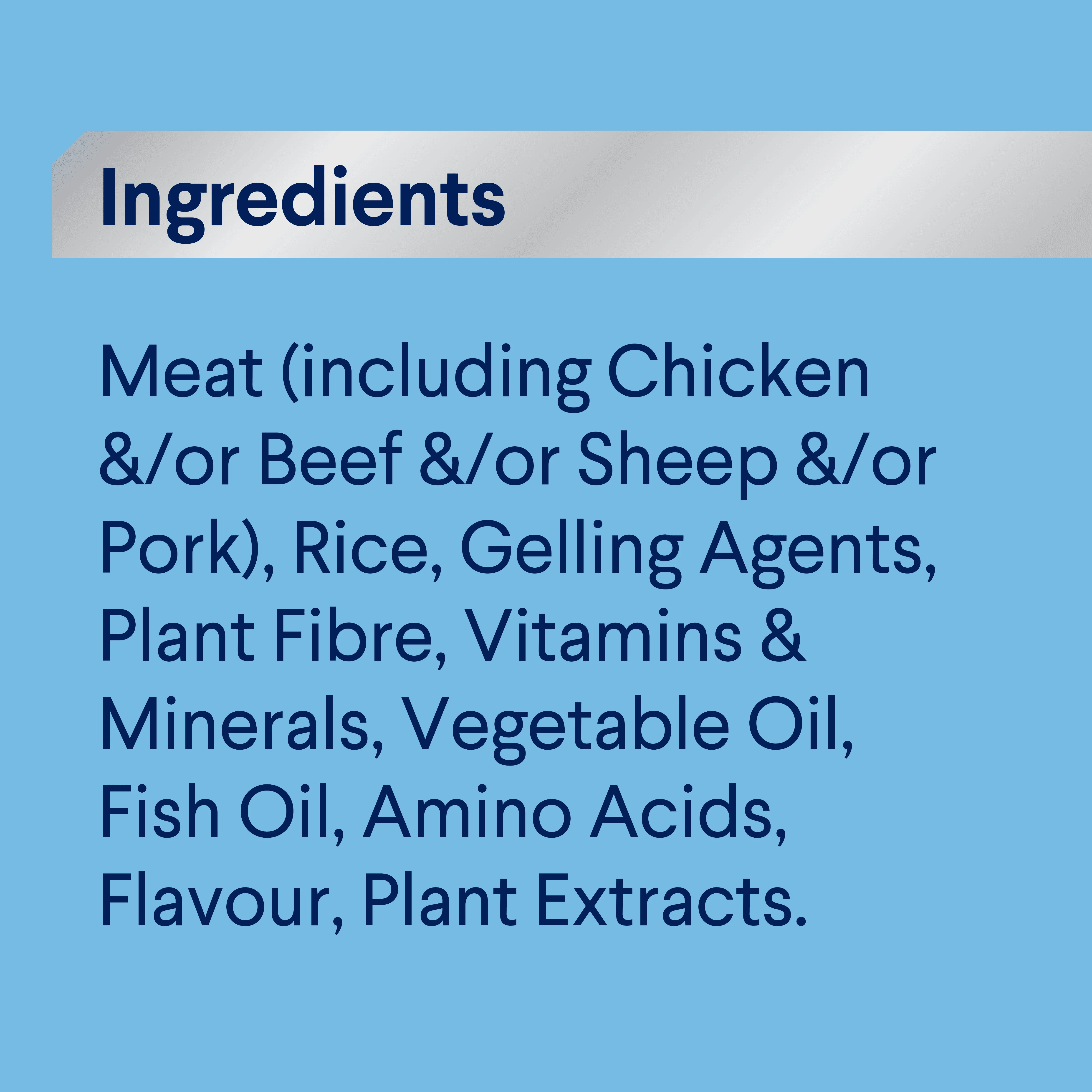 ADVANCE - Puppy Growth Chicken with Rice Dog Wet Food (100g x 12pk) - Image 6