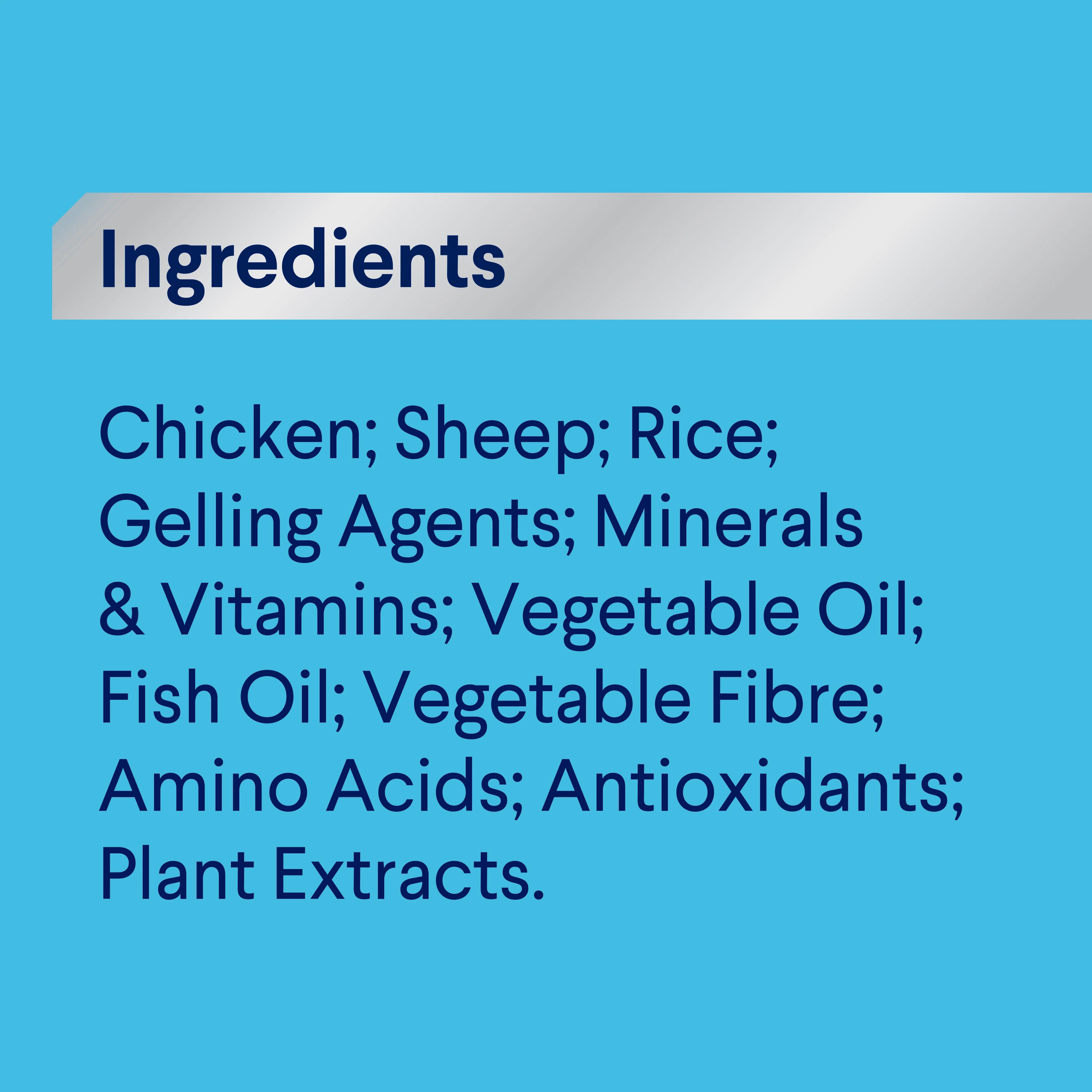 ADVANCE - Puppy Growth Chicken with Rice Dog Wet Food (700g) - Image 7