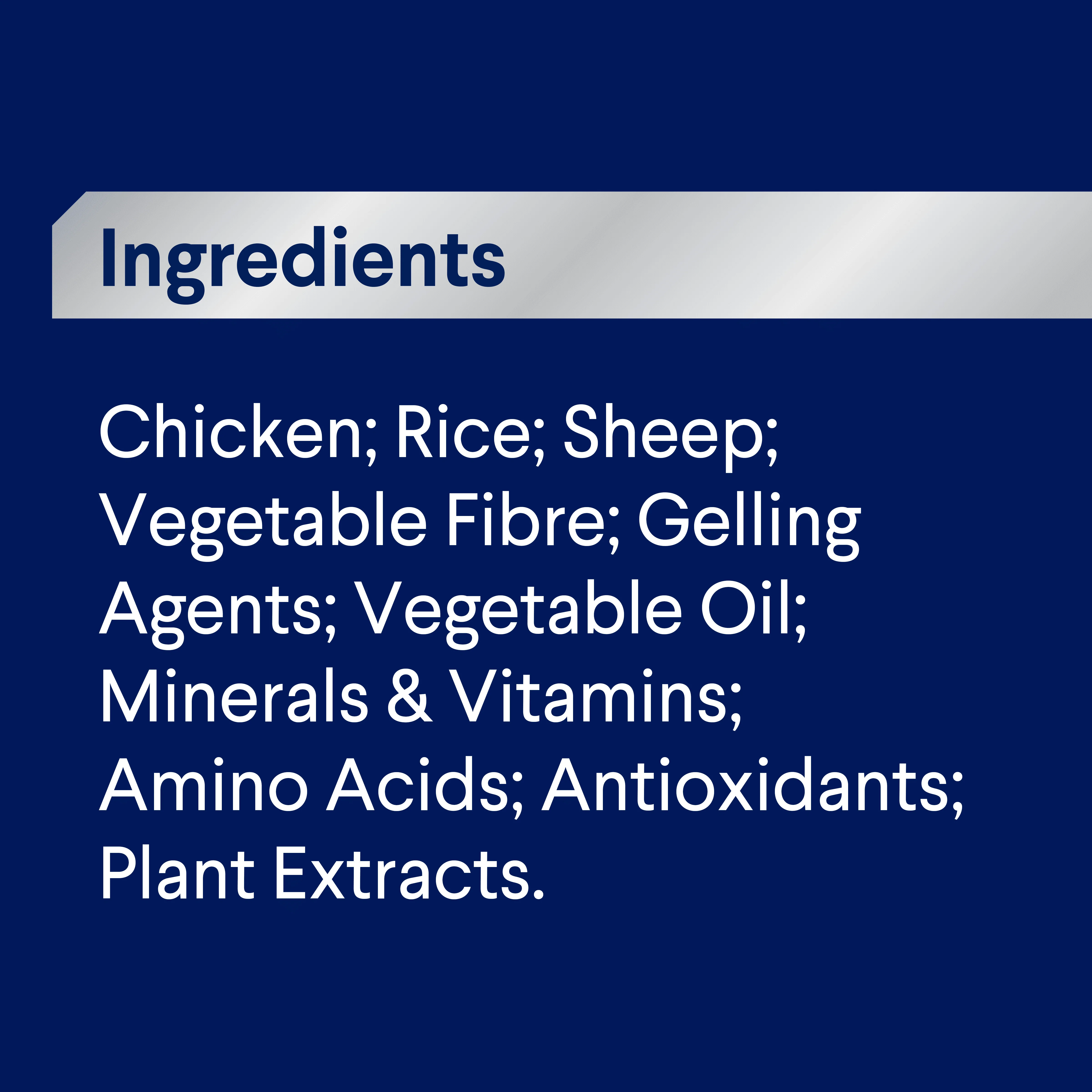 ADVANCE - Sensitive Skin & Digestion Adult All Breed Chicken with Rice Dog Wet Food (700g) - Image 5
