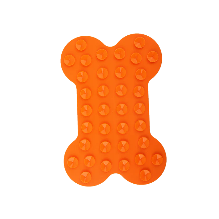 All for Paws - Lick Mat for Dogs (Large) - Image 3