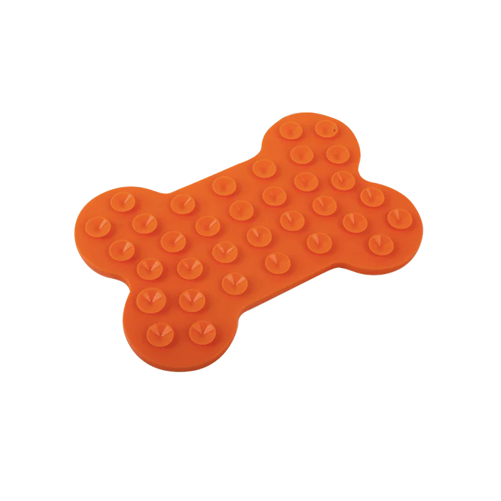 All for Paws - Lick Mat for Dogs (Small) - Image 3