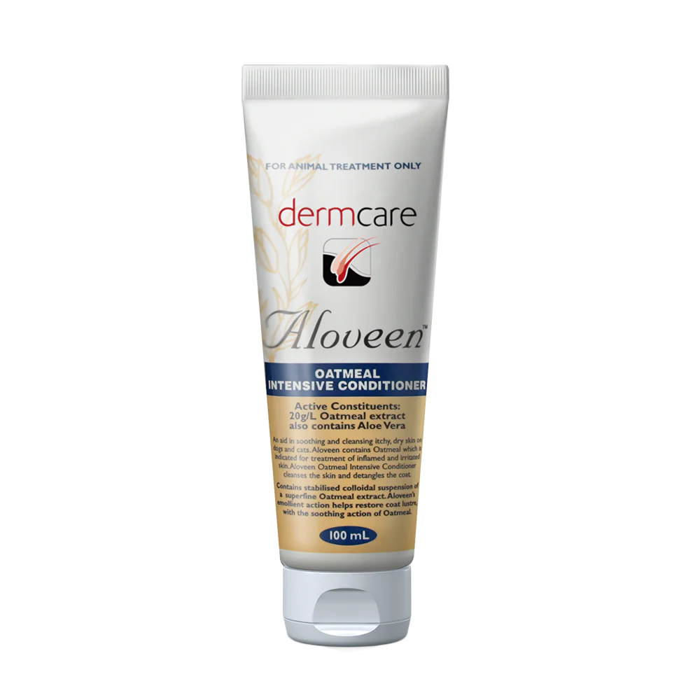 Aloveen - Conditioner (100ml)