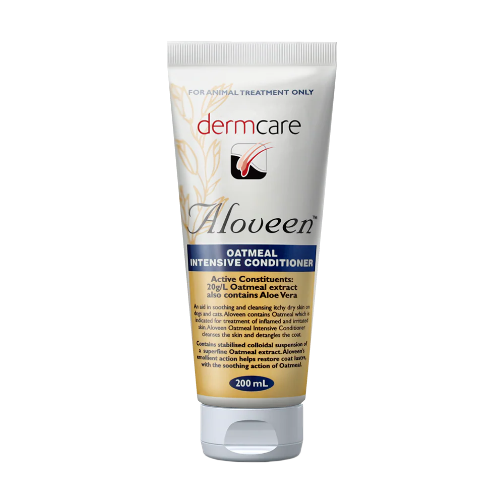 Aloveen - Conditioner (200ml)