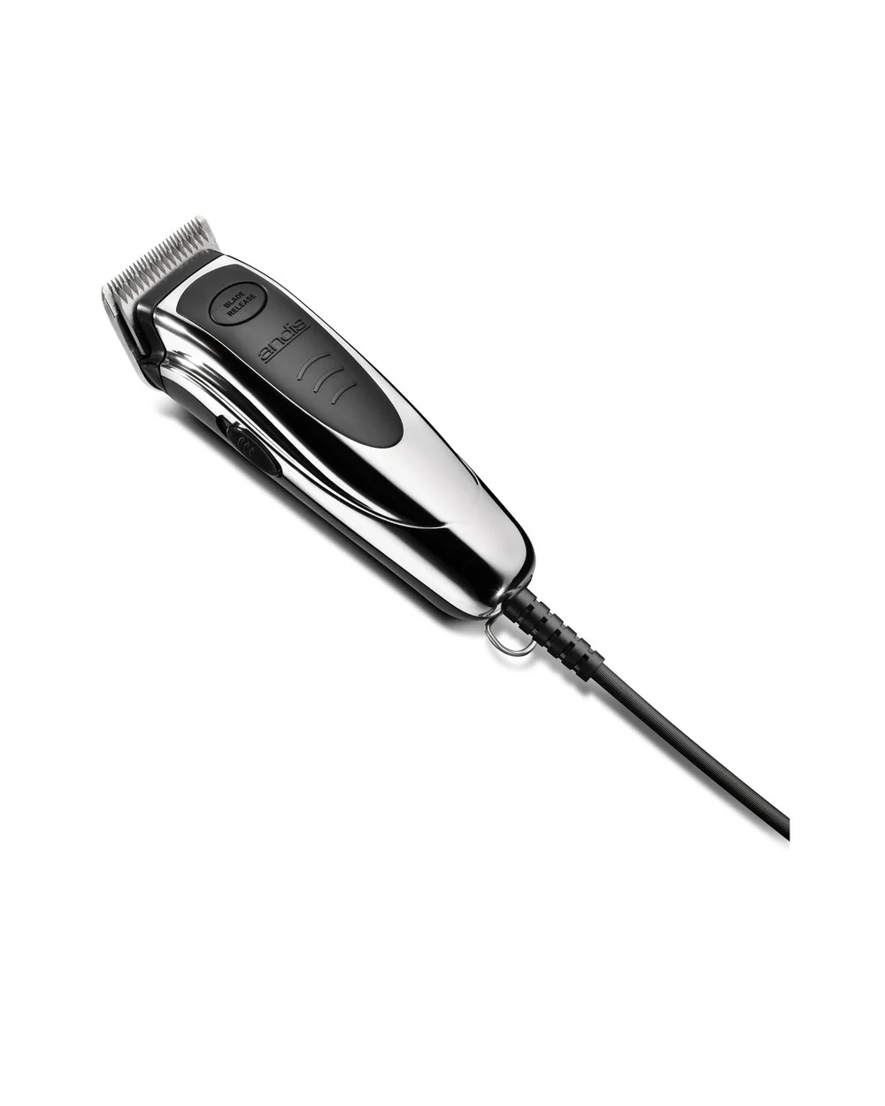 Andis - RACD Clipper - Image 3