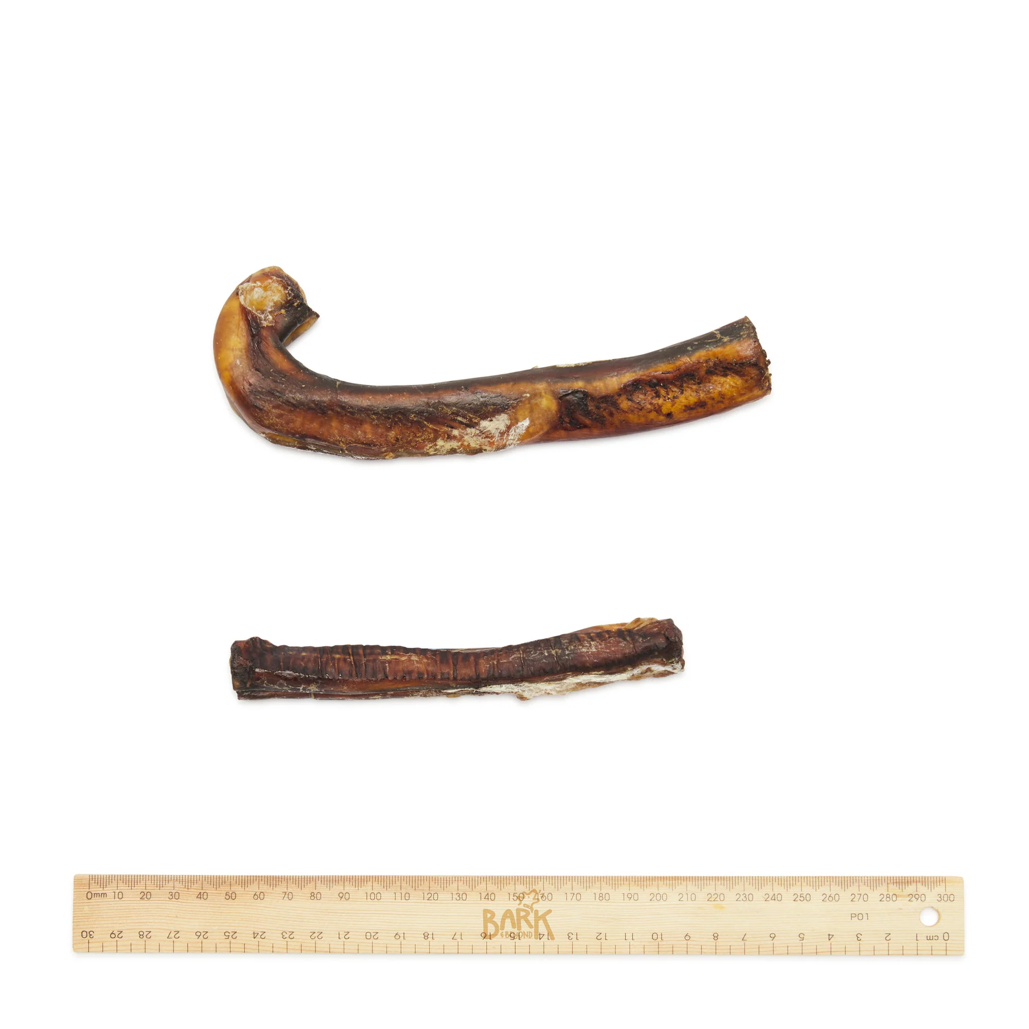 Bark & Beyond - Bully Sticks (150g) - Image 3