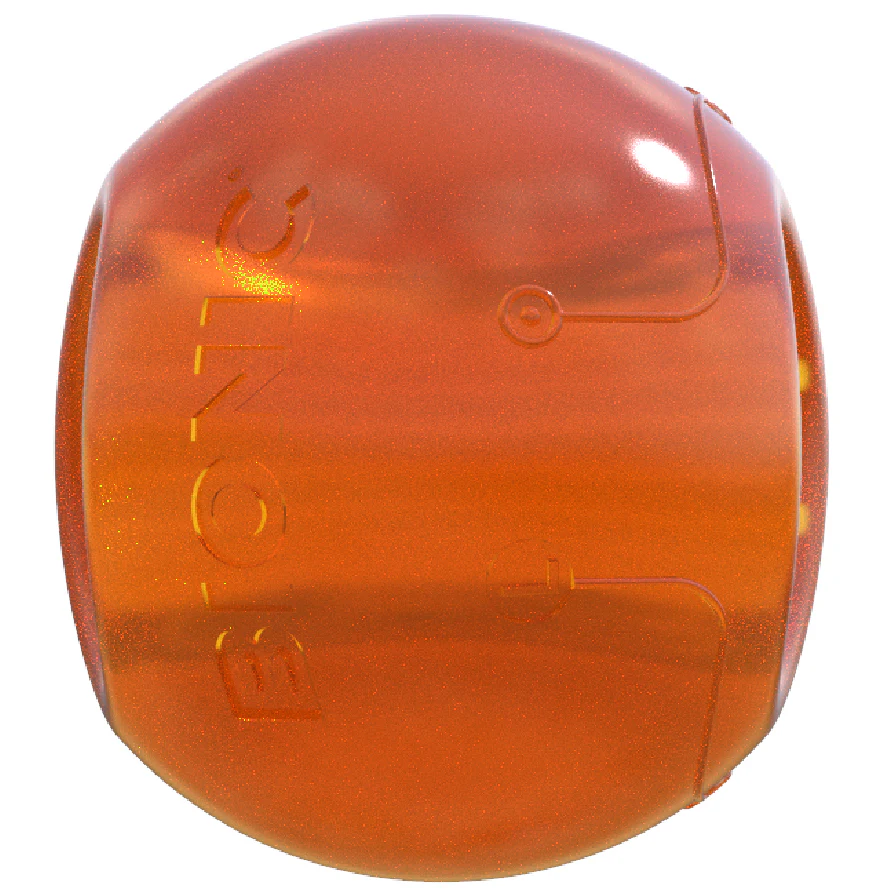 Bionic - Super Ball Dog Toy (Large) - Image 3