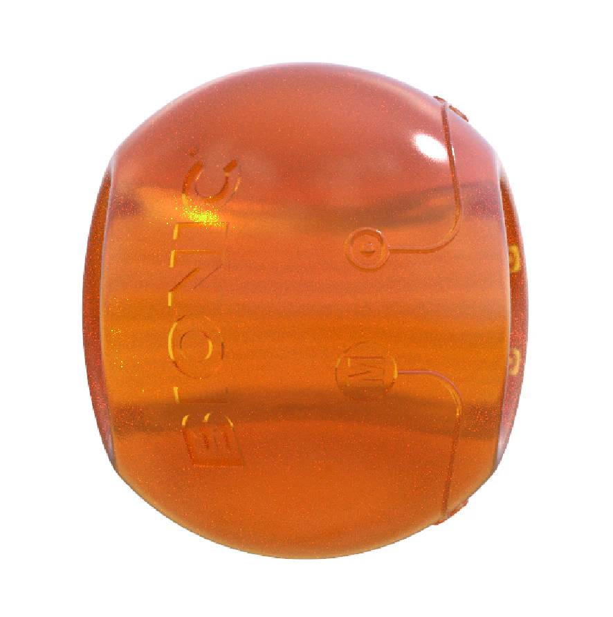 Bionic - Super Ball Dog Toy (Medium) - Image 3