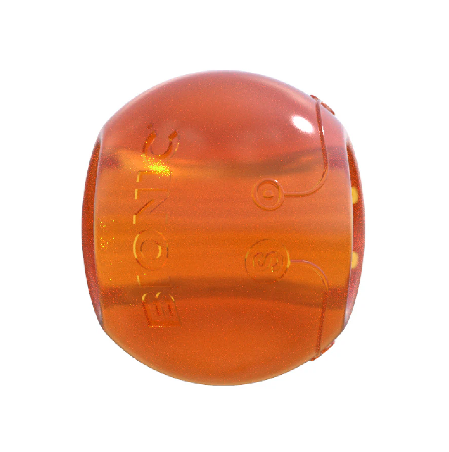 Bionic - Super Ball Dog Toy (Small) - Image 3