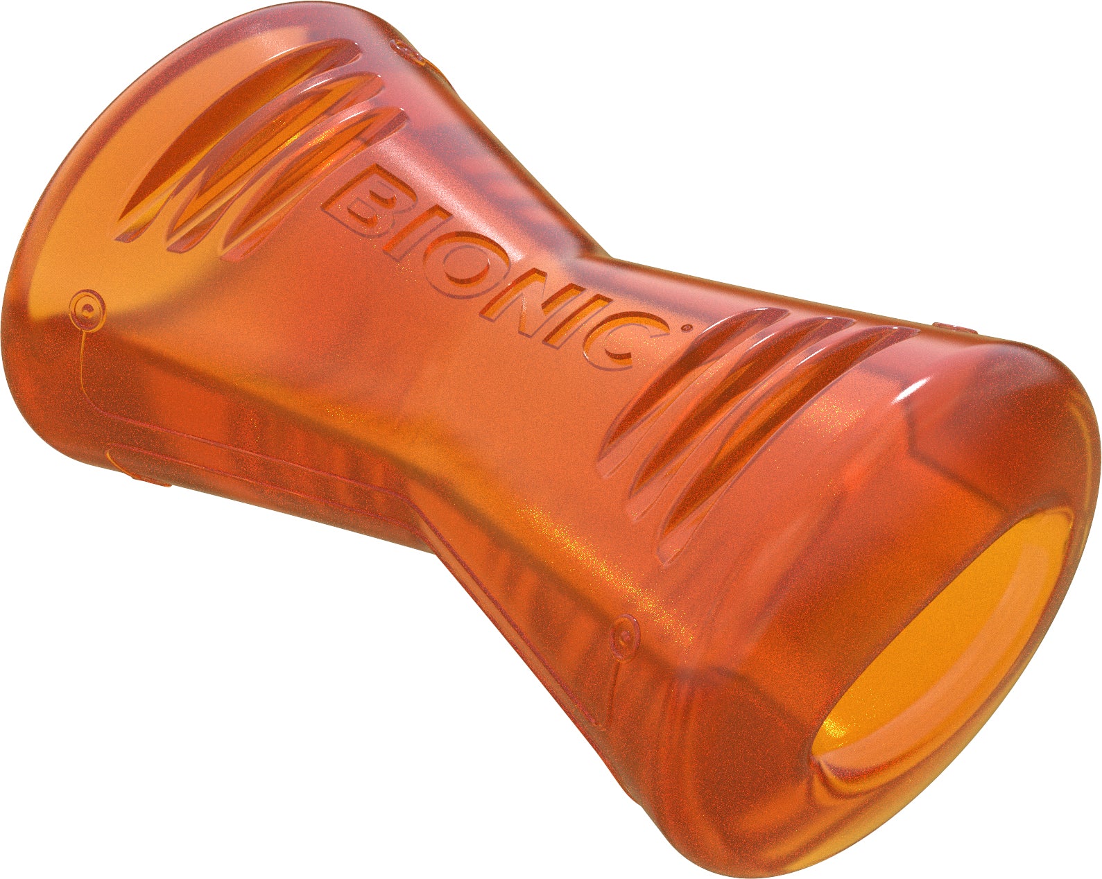 Bionic - Super Bone Dog Toy (Large) - Image 2