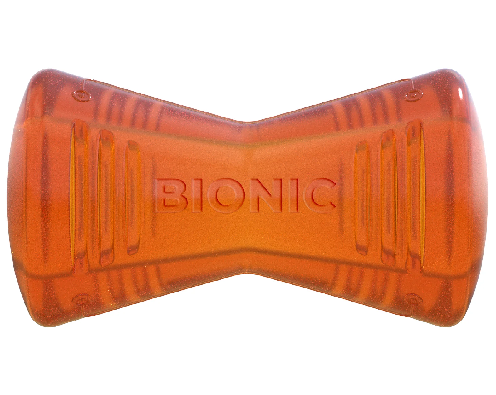 Bionic - Super Bone Dog Toy (Large) - Image 3