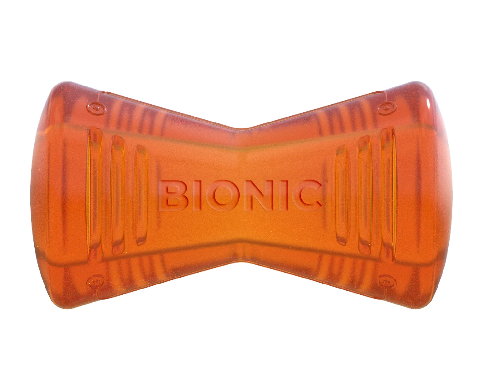Bionic - Super Bone Dog Toy (Medium) - Image 3