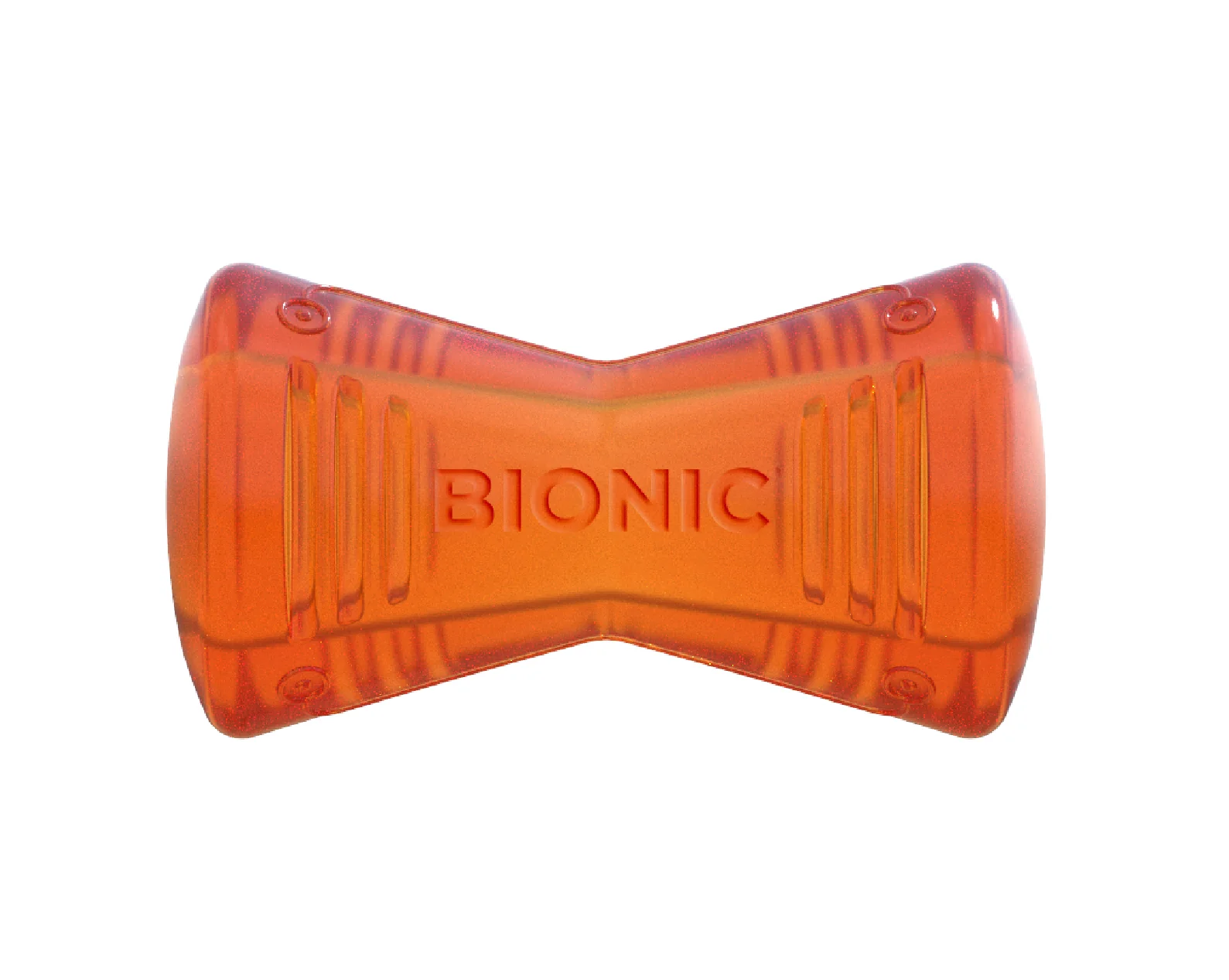 Bionic - Super Bone Dog Toy (Small) - Image 3