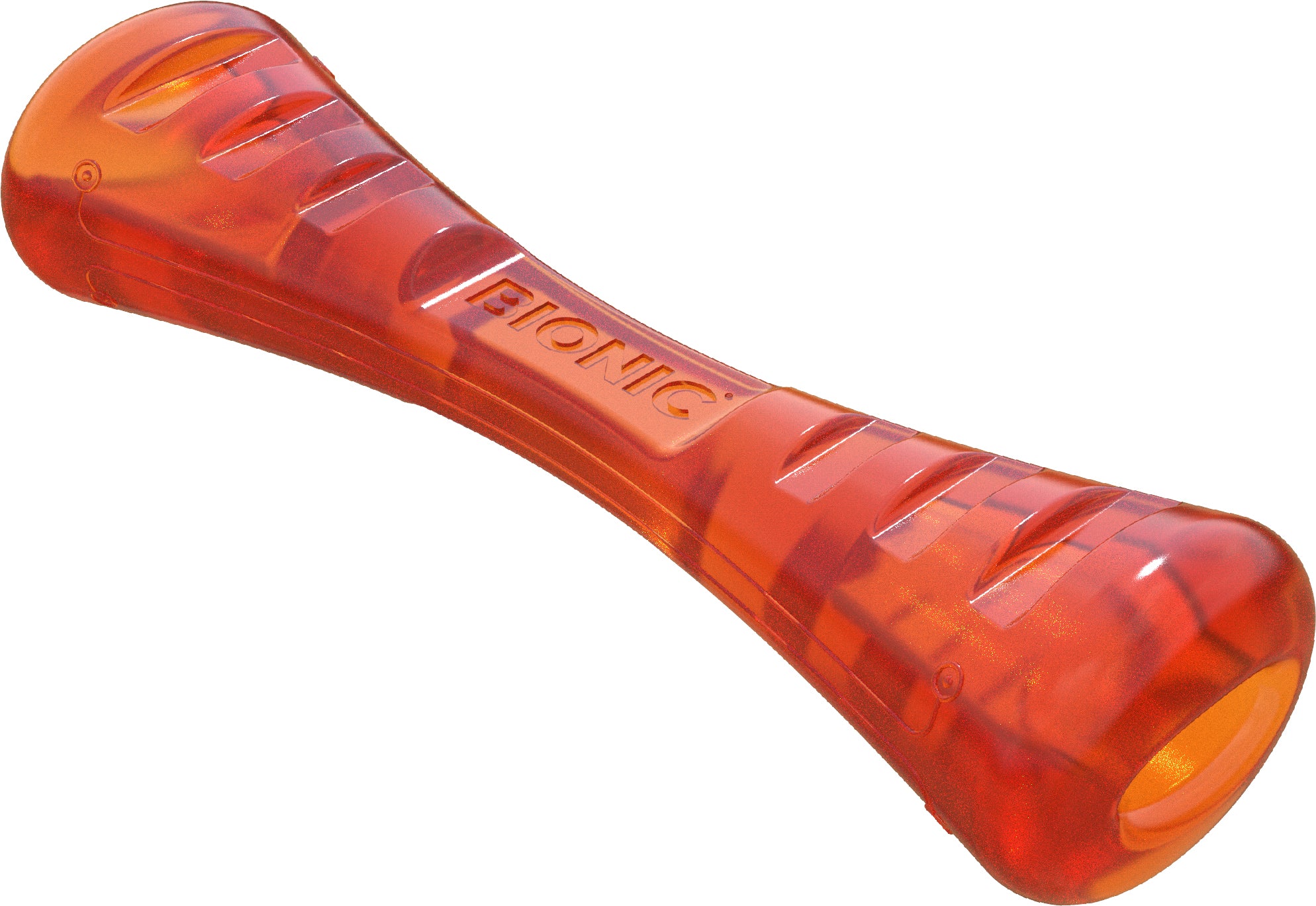 Bionic - Urban Stick Dog Toy (Large) - Image 2