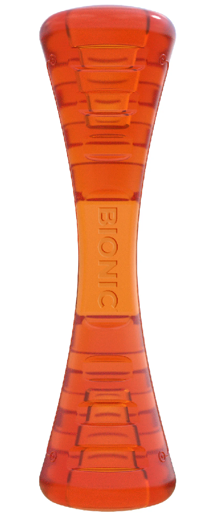 Bionic - Urban Stick Dog Toy (Large) - Image 3