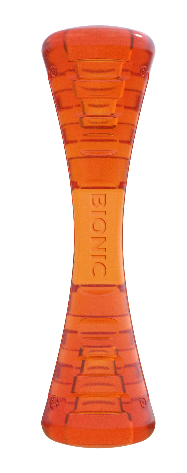 Bionic - Urban Stick Dog Toy (Medium) - Image 3