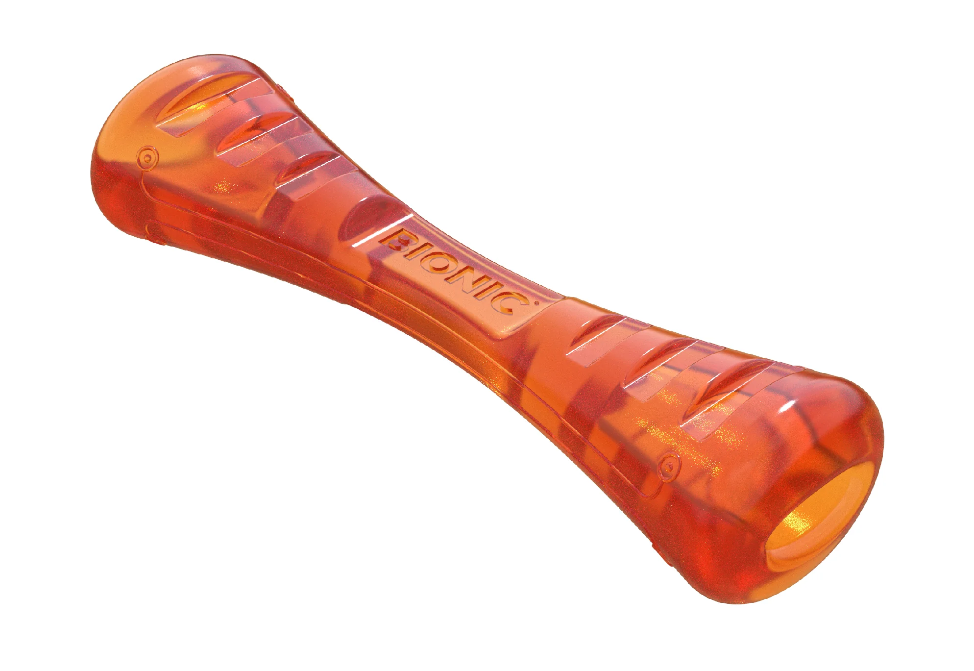 Bionic - Urban Stick Dog Toy (Small) - Image 2