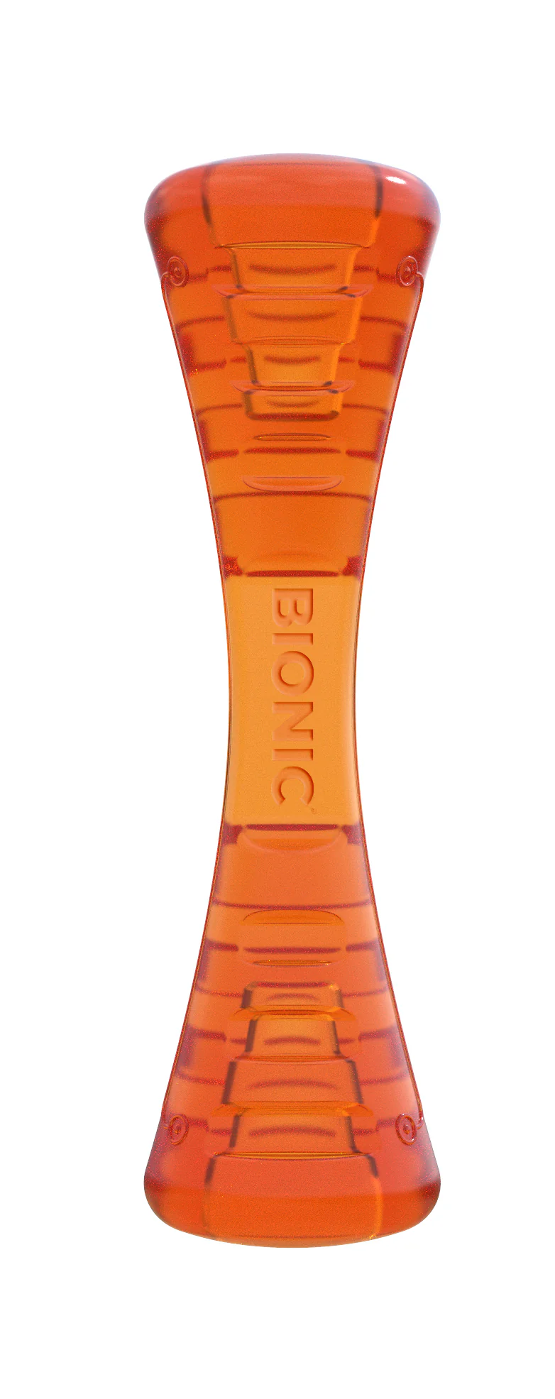 Bionic - Urban Stick Dog Toy (Small) - Image 3