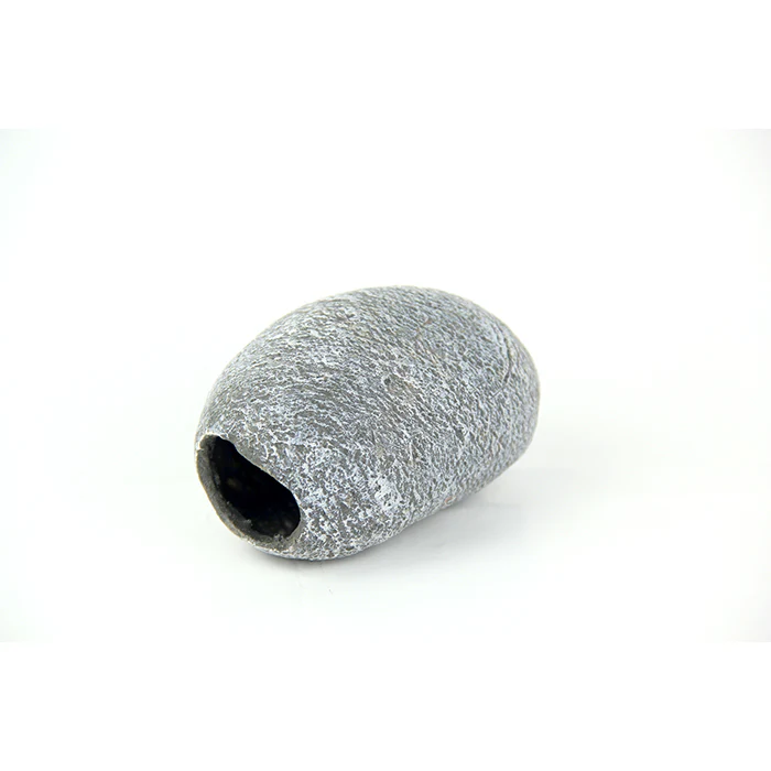 Bioscape Grey Stone Cave