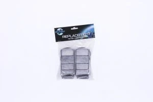 Blue Planet - Replacement Filter Cartridge for 16L (4pk)