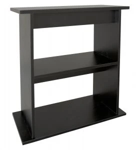 Blue Planet - Stand for Glass Aquarium (2FT)