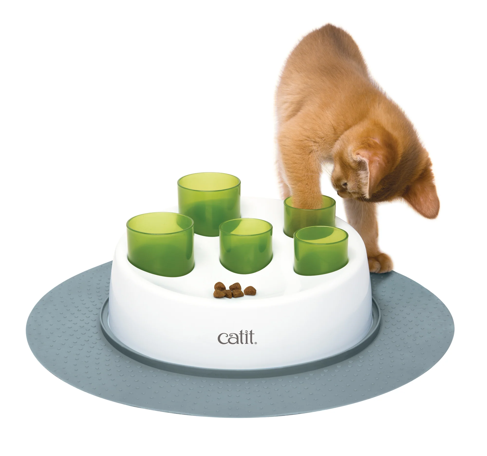 Catit - Senses 2.0 Food Digger - Image 3