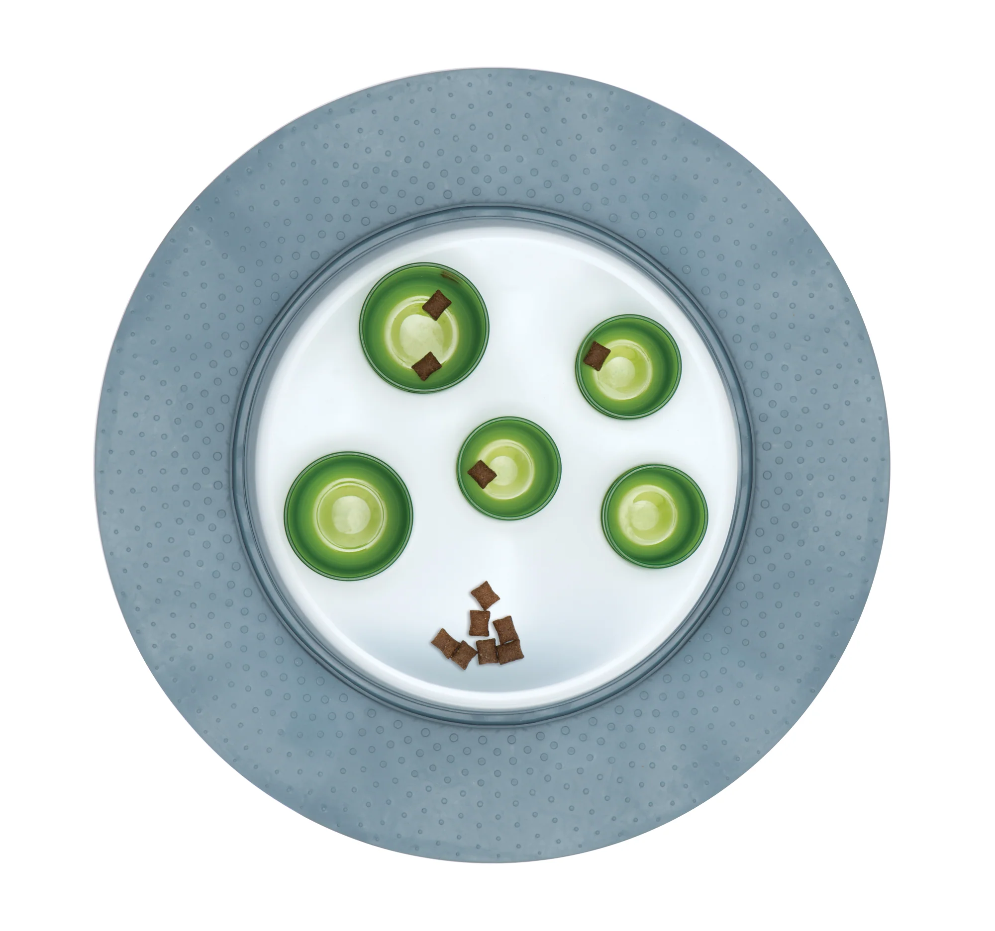 Catit - Senses 2.0 Food Digger - Image 4