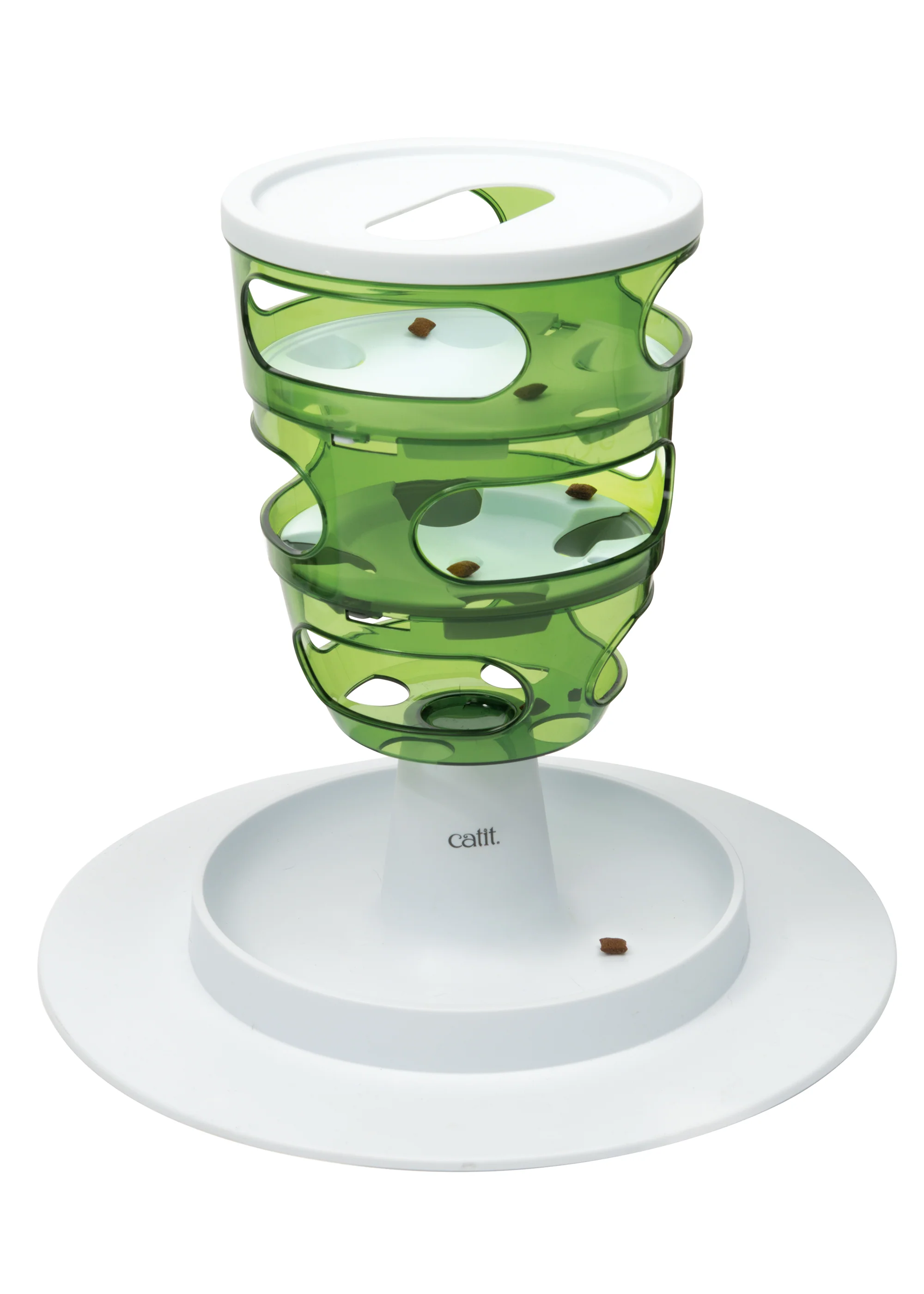 Catit - Senses 2.0 Food Tree - Image 5