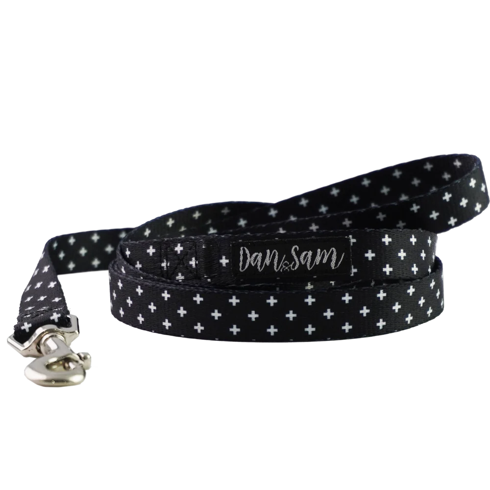 Dan & Sam - Dog Lead (Crossways) - Image 2