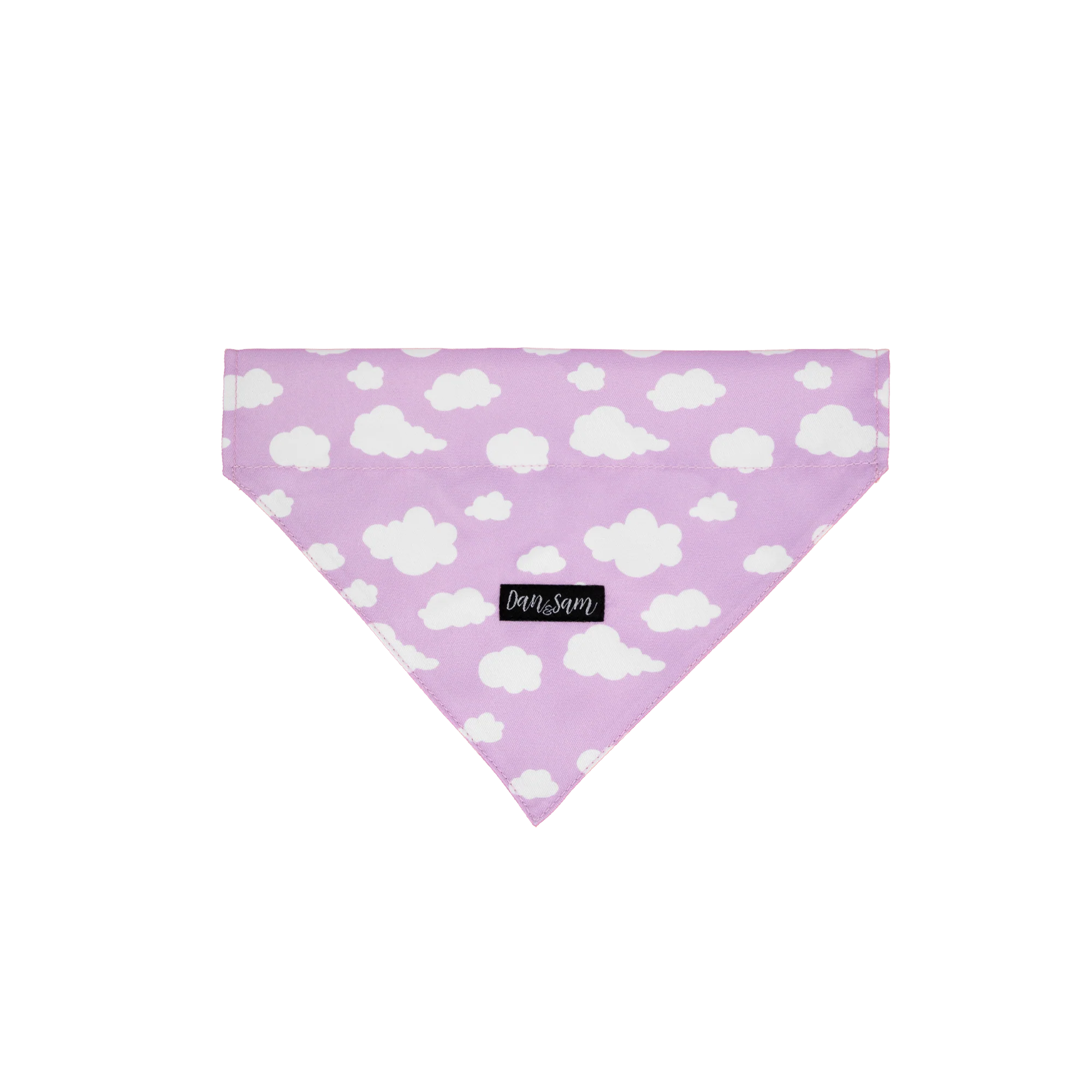 Dan & Sam - Dog Bandana (Dreamer) - Image 2