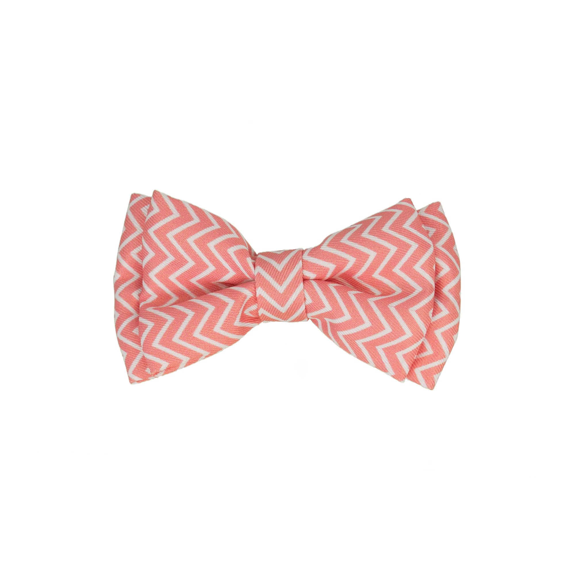 Dan & Sam - Dog Bowtie (Candy Floss)