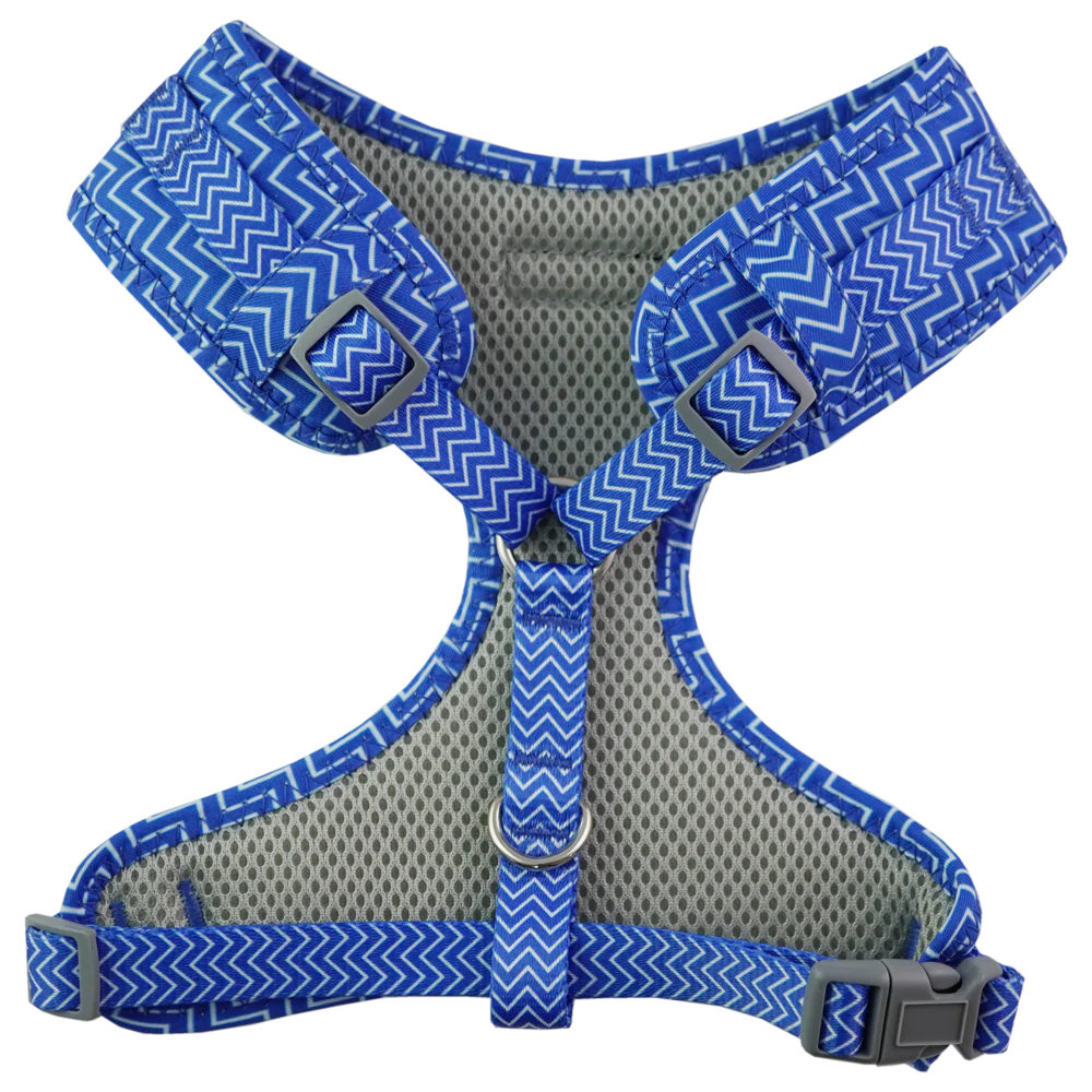 Dan & Sam - Dog Harness (Ziggy) - Image 2