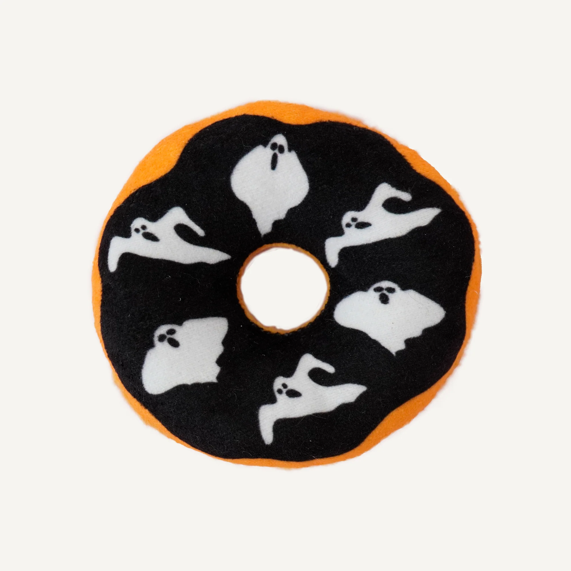 Dan & Sam - Ghost Donut (9cm) - Image 3
