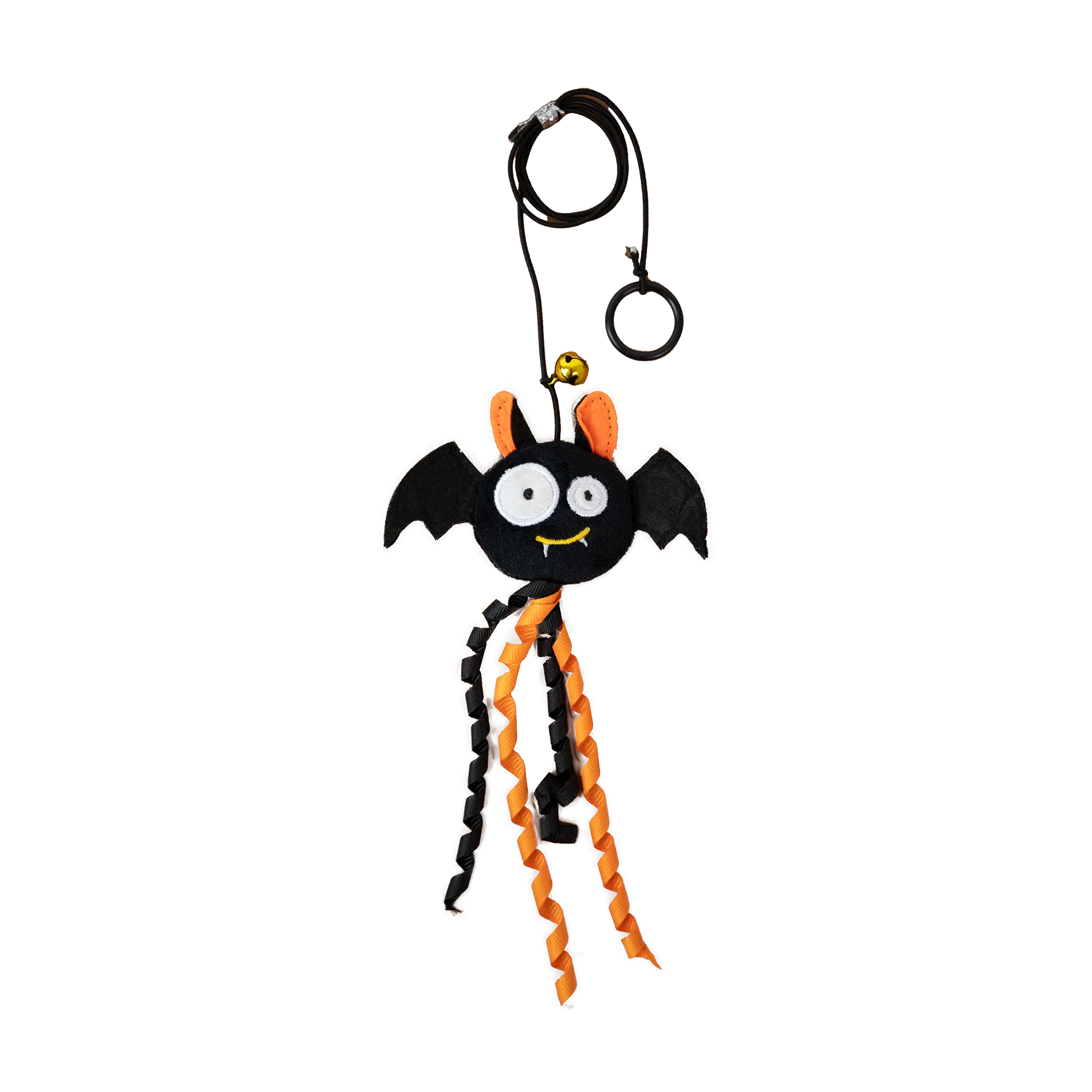 Dan & Sam - Looney Bat (19cm) - Image 2