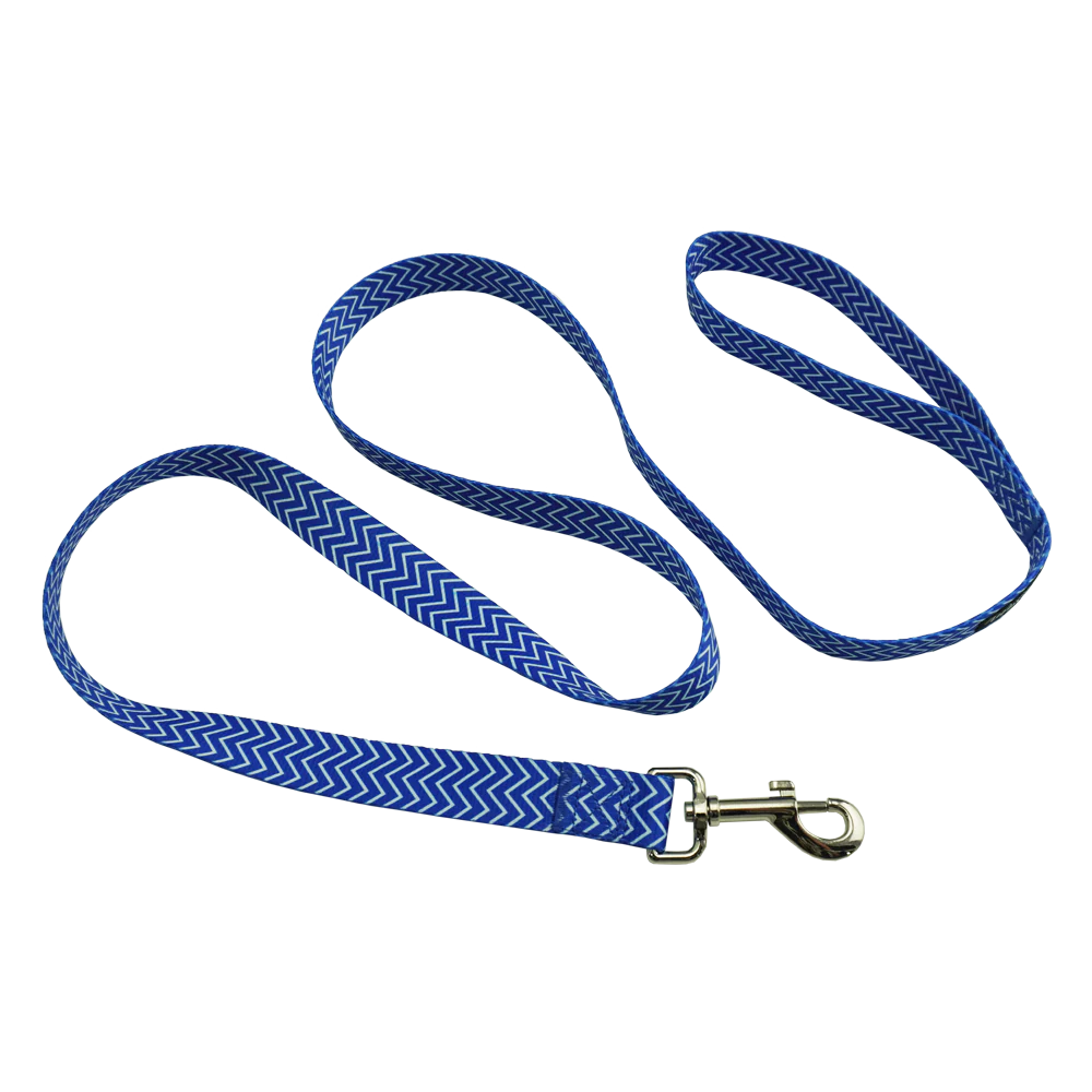 Dan & Sam - Dog Lead (Ziggy) - Image 2