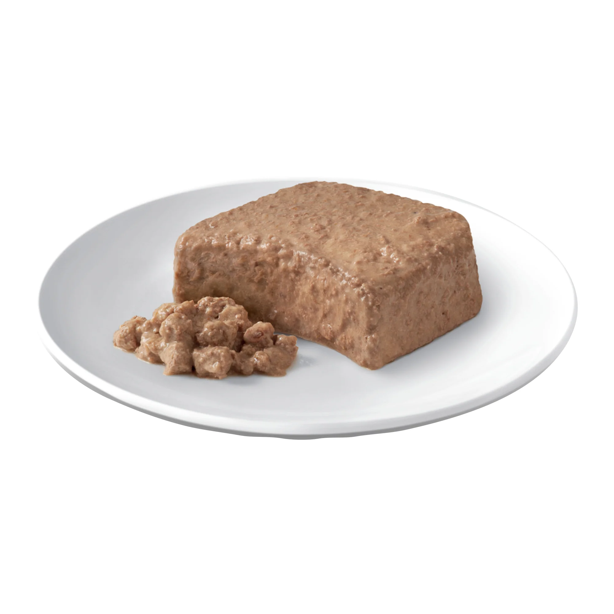DINE - Multipack Kitten Wet Food (85g x 28pk) - Image 8