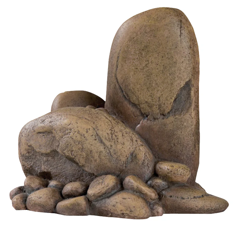 Exo Terra - Rock Outcrops (Medium) - Image 2