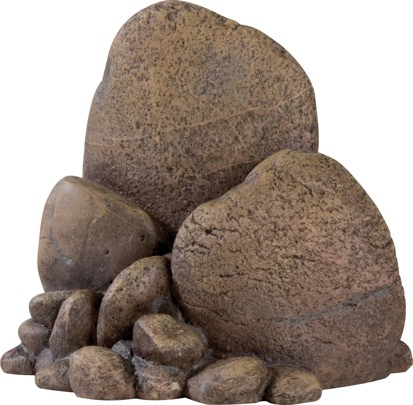 Exo Terra - Rock Outcrops (Small) - Image 2