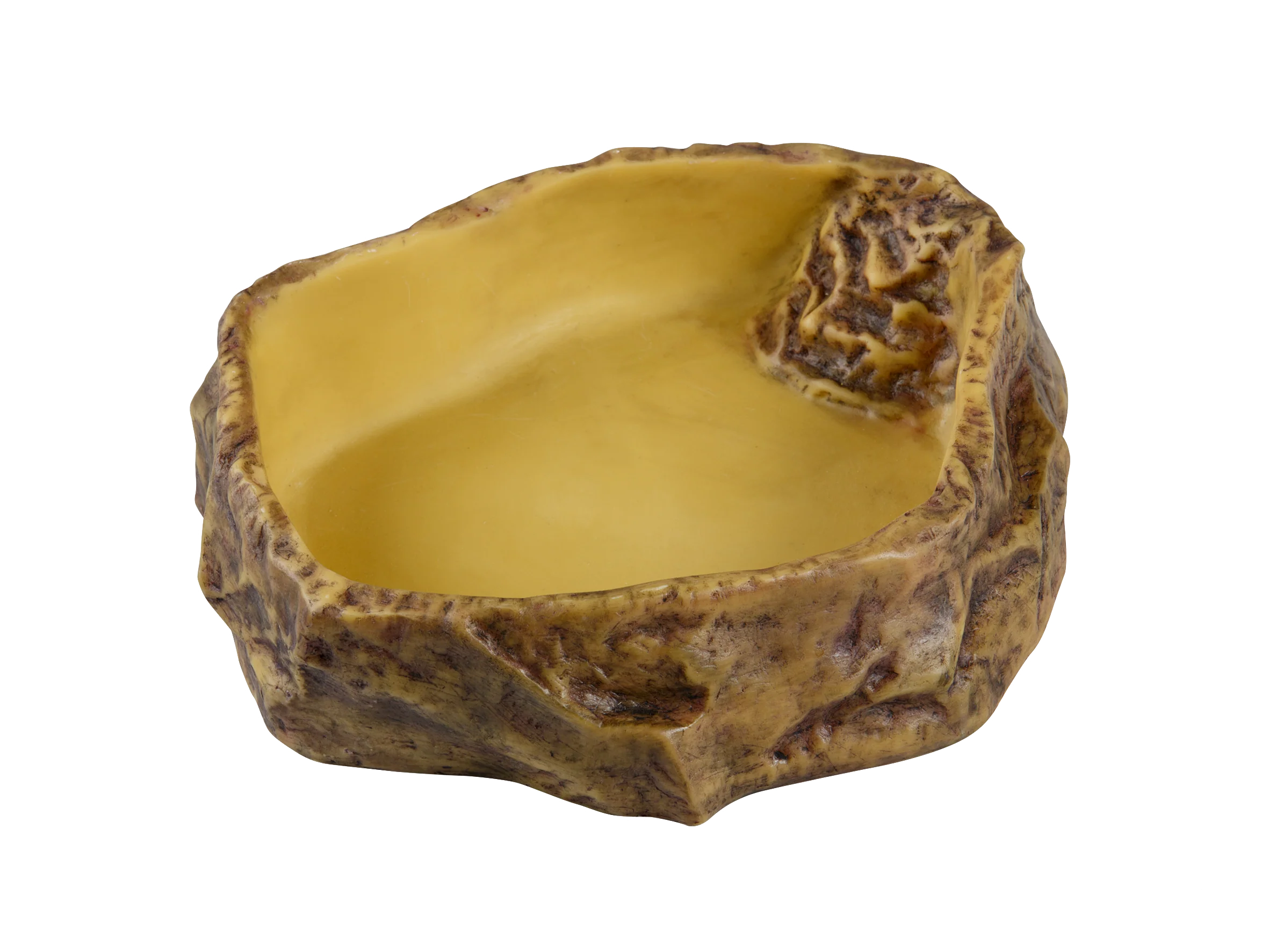 Exo Terra - Water Dish (XLarge)