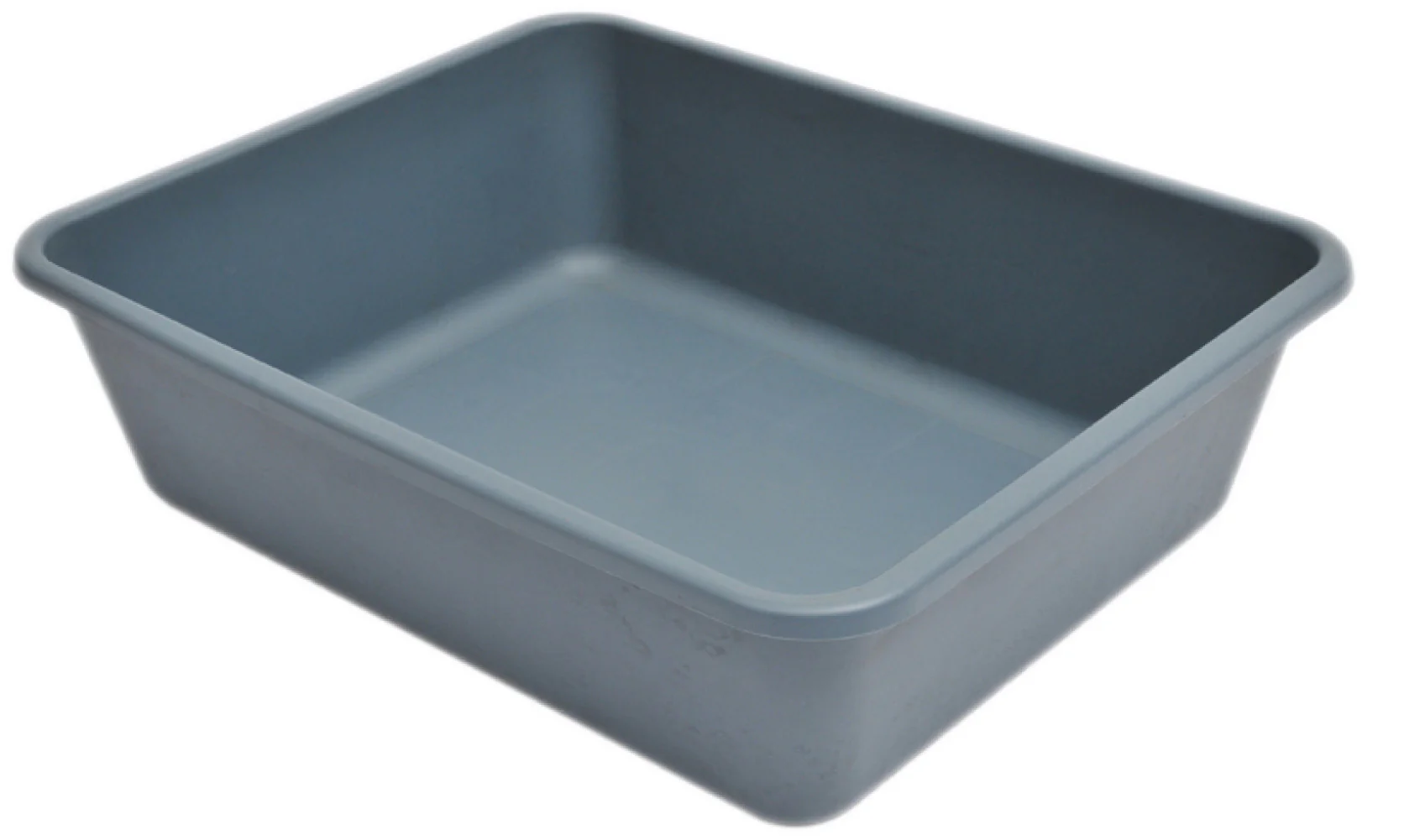 Feline First - Litter Tray (46cm)