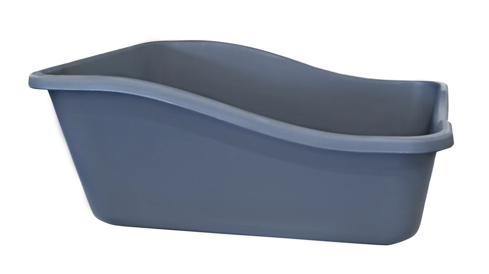 Feline First - Litter Tray High Back