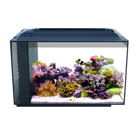 Fluval - Sea EVO Saltwater Nano Kit 52L - Image 2