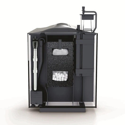 Fluval - Sea EVO Saltwater Nano Kit 52L - Image 3