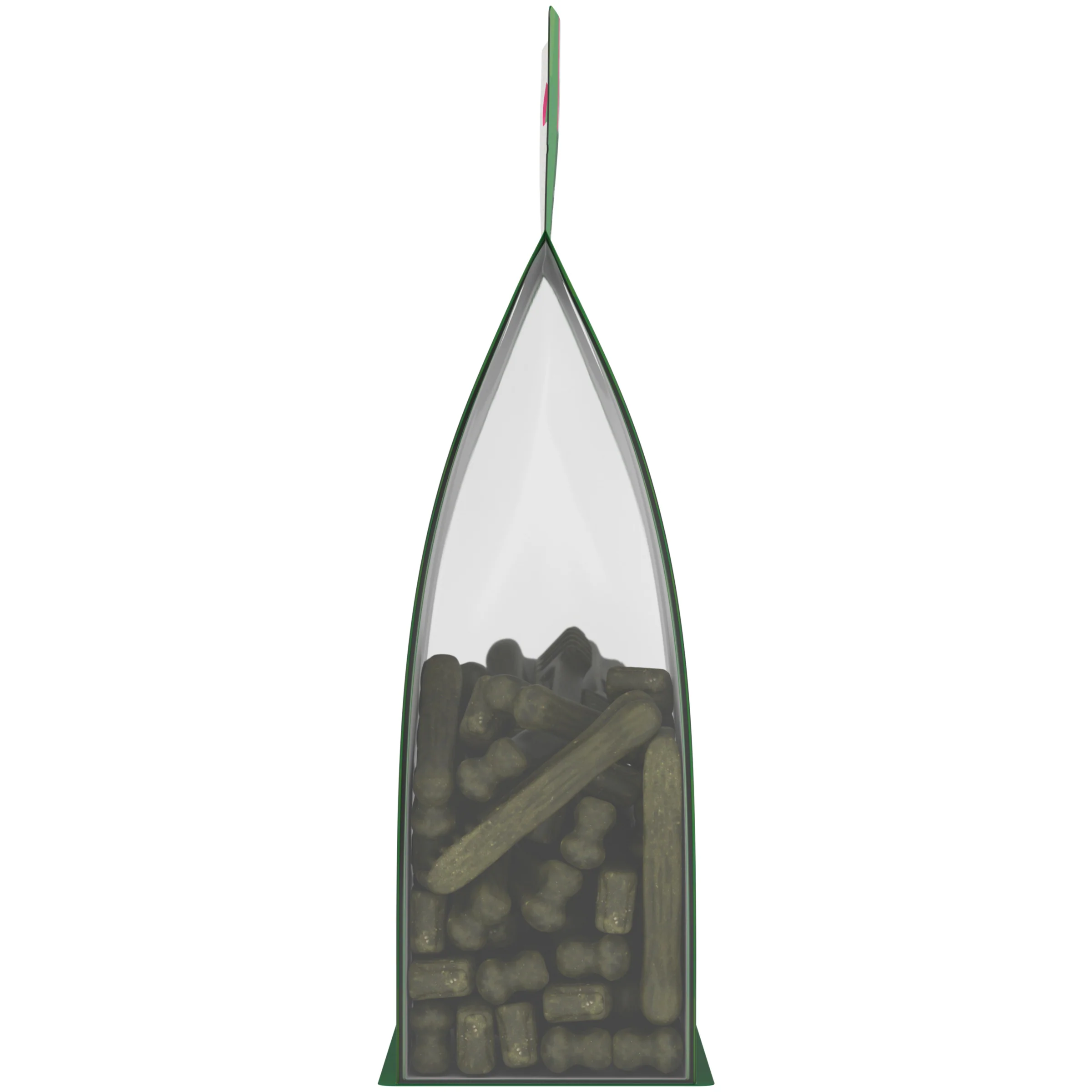 GREENIES Puppy Original Treat-Pak Teenie 340g - Image 3